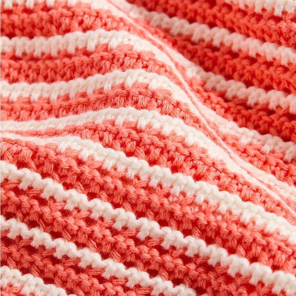 Vineyard Vines Short-Sleeve Polo Sweater - Picture 4 of 4